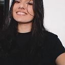 Yandri Bedoya-Rodriguez