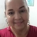 Clara Inés Bonilla Becerra