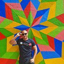 Pedro Castillo Palacios