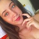 Nikols Torres Rangel