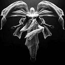 Francisco Javier Leon