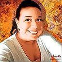 Carol Del Chiaro