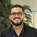 Márcio Nunes