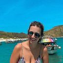 oliveirarodriguesmari