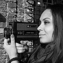 Katalina Fuentes (Tipia Lab)