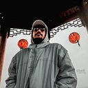 Luis Fernando Ramirez Cabeza