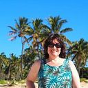 Emelita Valdes Fuentes