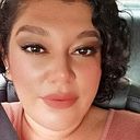 Karla Escalante Gutierrez