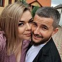 Andra Cătiaş