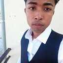 Tahiry Lovanirina Rakotoarisoa