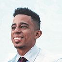 Isaac Amaya