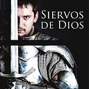 Jesus Willians Ibañez Torrez