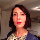 Aude