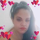 Dayana Vianca Melgar Mendez