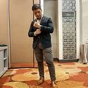 Stephen Michael Chan