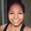 Marlene Castellanos Alcaraz