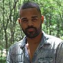 Jean Cláudio Gomes de Souza