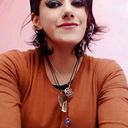 fabiola milagros ilizarbe solis