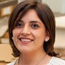 larrosa_silvina