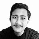 I Ketut Adi Nuranjaya