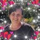 Shirley Nuñez Muiño