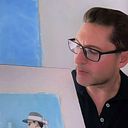 Antonio Vilches Serra