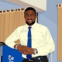 gabriel2kings