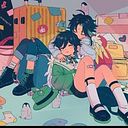 Gwendolyne Hernandez