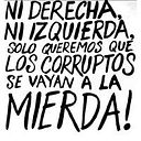 Claudia Alejandra Granifo Silva