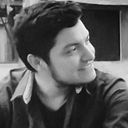 Erik Said Lara Corro