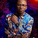 Favour Whechukwuturu Godpower