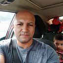 Olmedo Higuita Giraldo