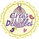 Creas Detalles