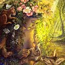 María Fernanda Salas