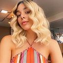 Ainhoa Capote Ledesma