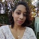 Débora Lopes Ferreira