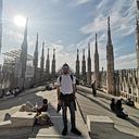 Marco Locantore