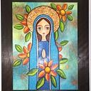 Maria Teresa Calvo Ospina