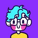 J Federico Valecillo