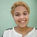 Yudelka Laurencio