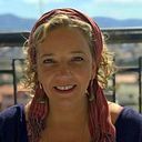 Ana Paula Casal de Rey