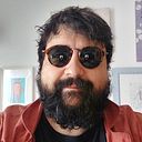 Alfredo Castillo Pérez