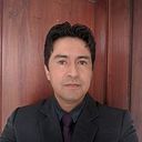 Paúl Santacruz