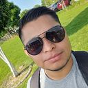 Alexis Guadalupe Cruz Collí