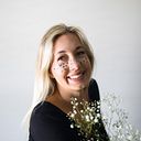 Indigo Boroski