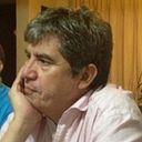 Franklin Santibañez