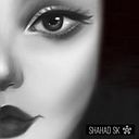 Shahad SK