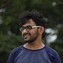 Anjaneyalu Thirumala Reddy