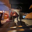 Matías Nicolás Sepúlveda