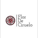 Flor De Ciruelo